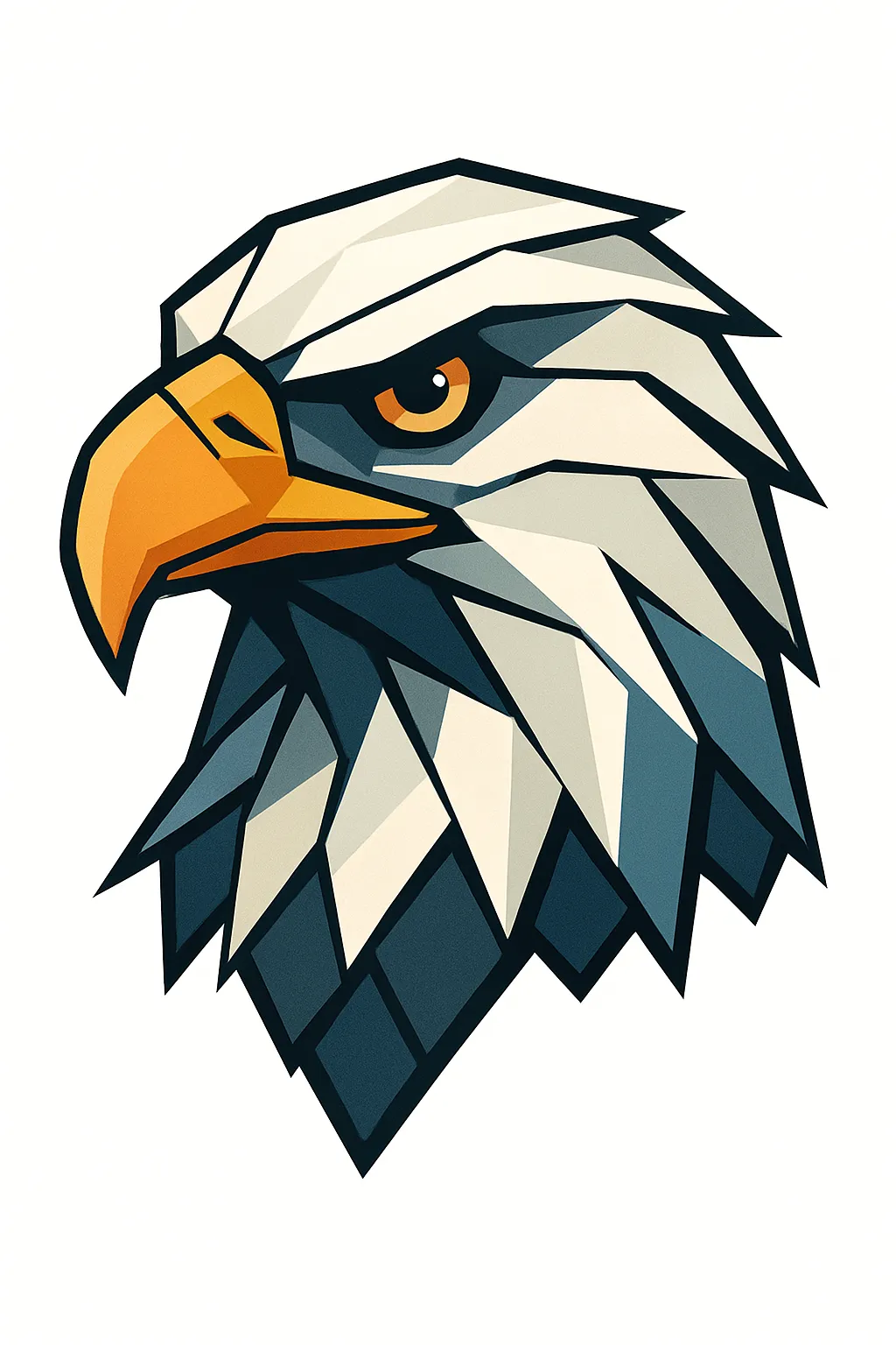 Original Eagle
