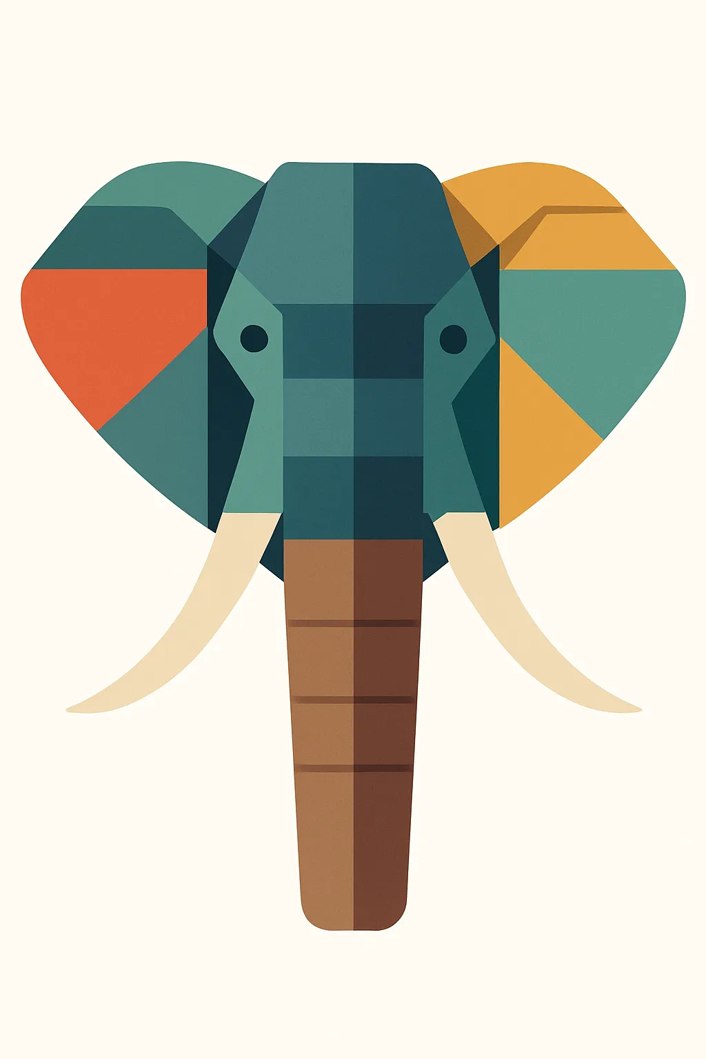 Original Elephant