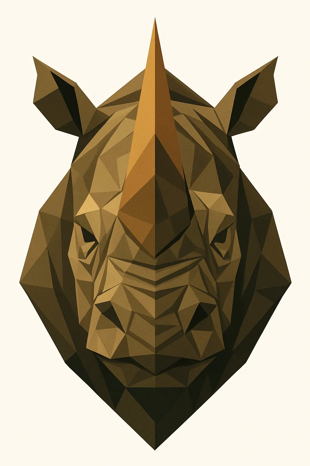 Original Rhino